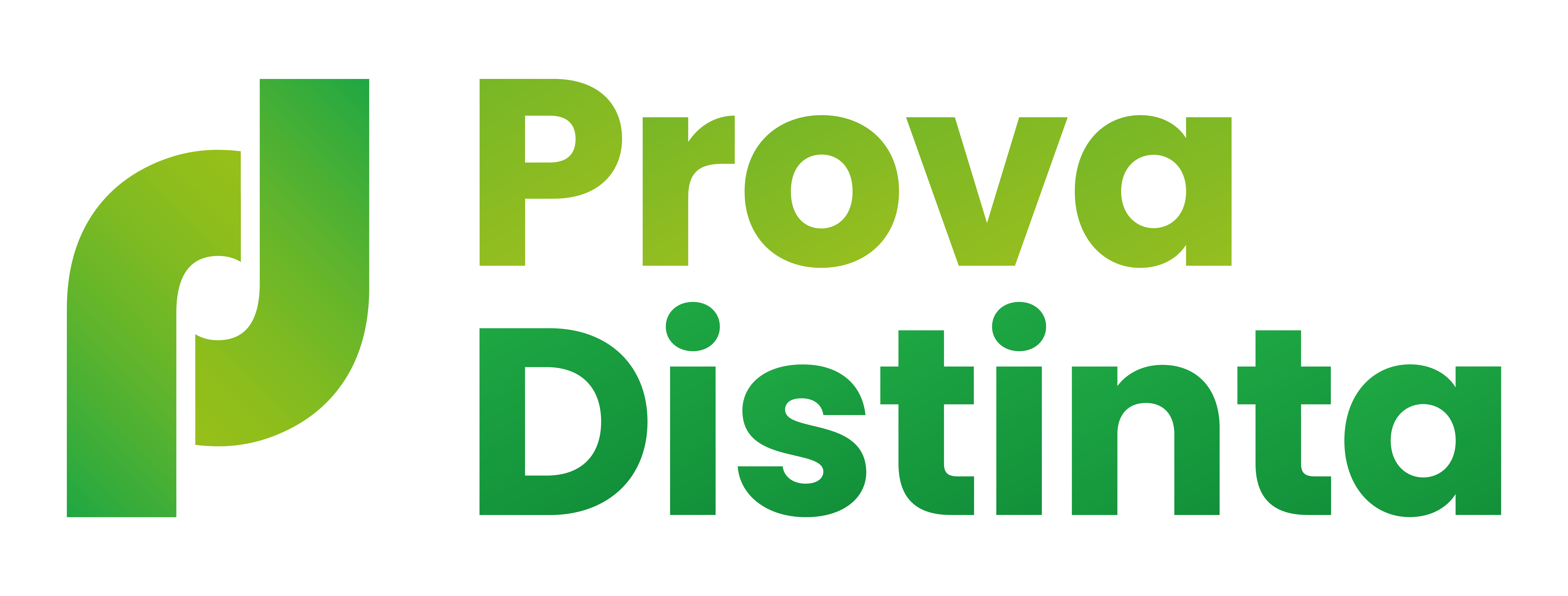 ProvaDistinta