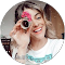 Ana Figueiredo