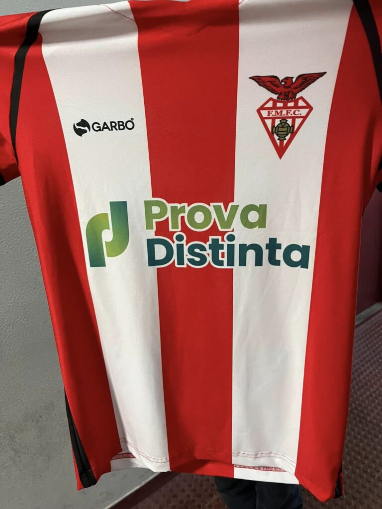 provadistinta8